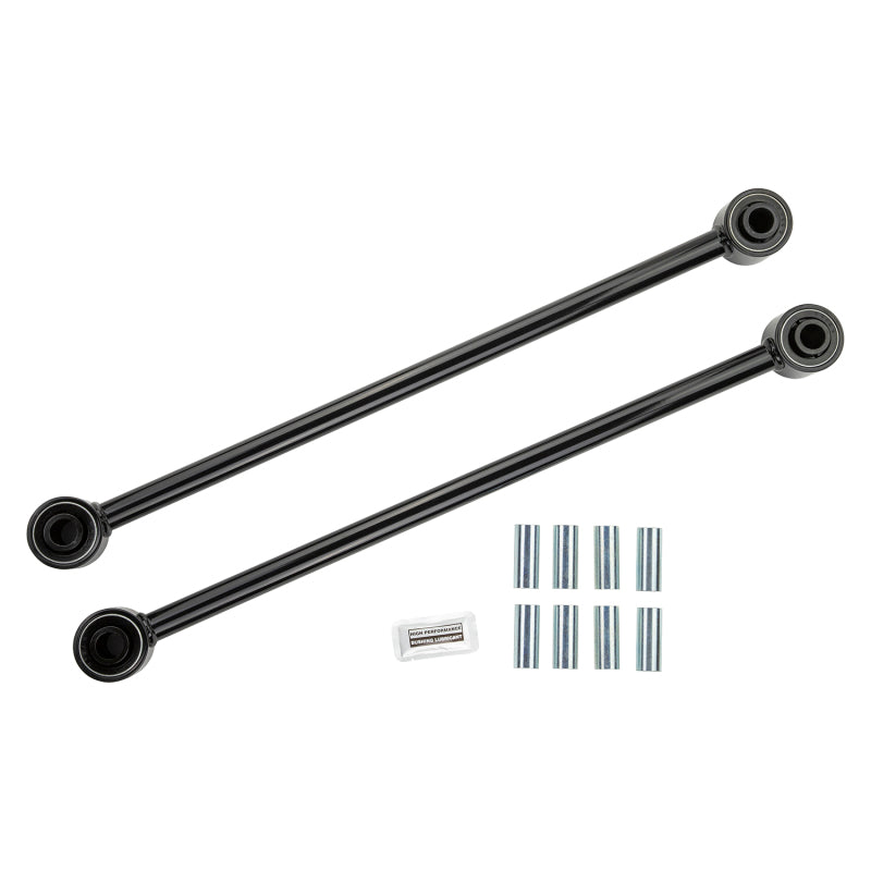 ARBLTA3043-ARB Lwr Trailing Arms 80/105 R Hd-Fittings-Old Man Emu