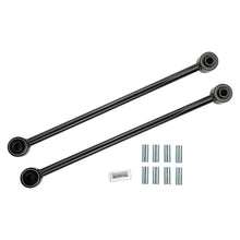 Load image into Gallery viewer, ARBLTA3043-ARB Lwr Trailing Arms 80/105 R Hd-Fittings-Old Man Emu
