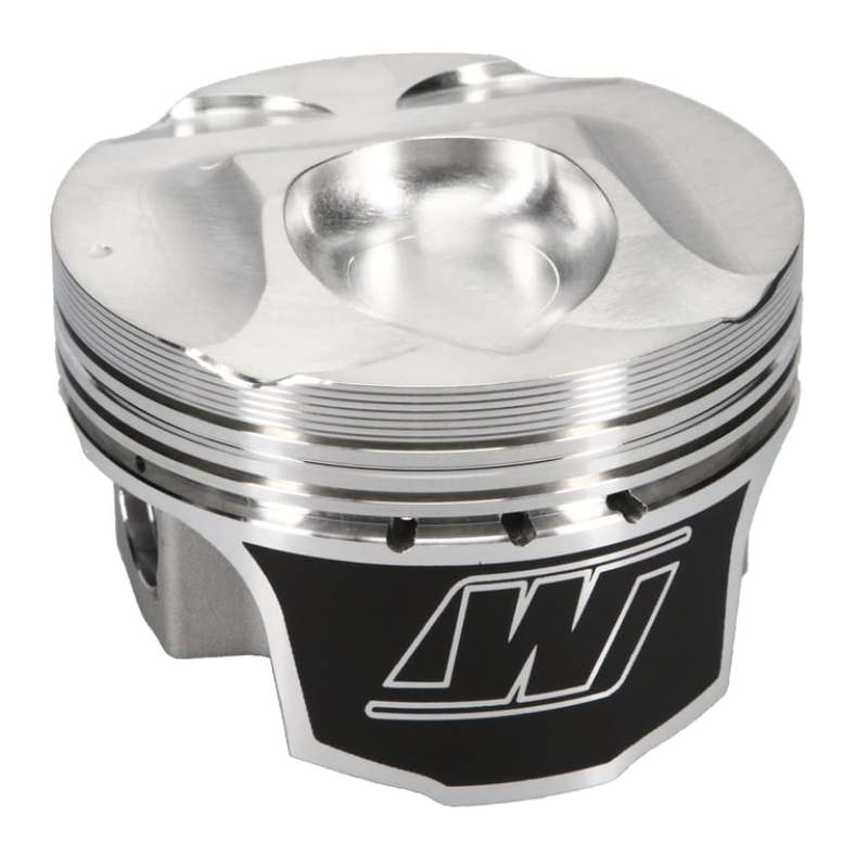 WISK635M88-Wiseco GM 2.0 LSJ/LNF 4vp * Turbo * Piston Shelf Stock Kit-Piston Sets - Forged - 4cyl-Wiseco