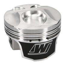 Load image into Gallery viewer, WISK635M88-Wiseco GM 2.0 LSJ/LNF 4vp * Turbo * Piston Shelf Stock Kit-Piston Sets - Forged - 4cyl-Wiseco