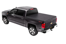 Load image into Gallery viewer, TRX272201-Truxedo 14-18 GMC Sierra &amp; Chevrolet Silverado 1500 8ft TruXport Bed Cover-Bed Covers - Roll Up-Truxedo