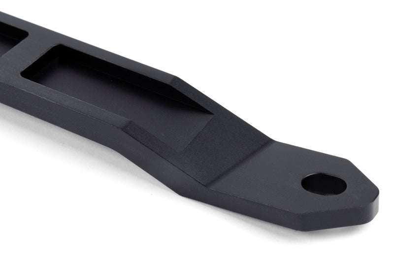 Dinan D180-0017 Toyota GR Supra Strut Tower Brace - product image 5