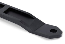 Load image into Gallery viewer, Dinan D180-0017 Toyota GR Supra Strut Tower Brace - product image 5