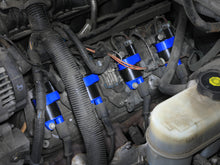 Load image into Gallery viewer, aFe aFe 10-15 Chevrolet Camaro V6-3.6L SCORCHER High-Performance Ignition Coil - Single