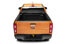 Load image into Gallery viewer, TRX531701-Truxedo 2024 Ford Ranger 5ft Bed Lo Pro Bed Cover-Bed Covers - Roll Up-Truxedo