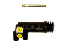 Load image into Gallery viewer, Exedy OE 1991-1991 Toyota MR2 L4 Slave Cylinder-Slave Cylinder-Exedy