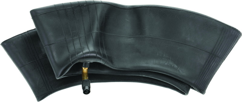 BKM374604-BikeMaster 3.00/3.25-10 TR87 Tube-Tire Tubes-Bike Master