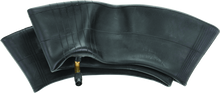 Load image into Gallery viewer, BKM374604-BikeMaster 3.00/3.25-10 TR87 Tube-Tire Tubes-Bike Master