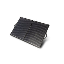 Load image into Gallery viewer, RDCSPFP1120-REDARC Monocrystalline Portable Folding Solar Panel - 120W-Solar Panels-REDARC