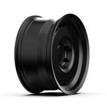Load image into Gallery viewer, fifteen52 EHDAB-78063+38