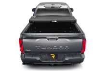 Load image into Gallery viewer, EXT88832-Extang 2024 Toyota Tacoma (5ft Bed) Solid Fold ALX-Bed Covers - Folding-Extang