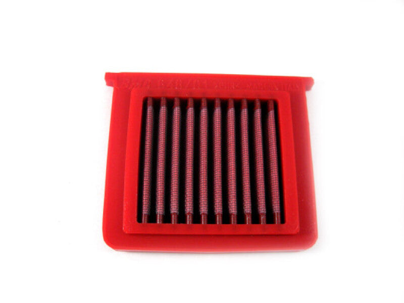 BMCFM648/01-BMC 05-06 Kymco Xciting 500 Replacement Air Filter-Air Filters - Direct Fit-BMC