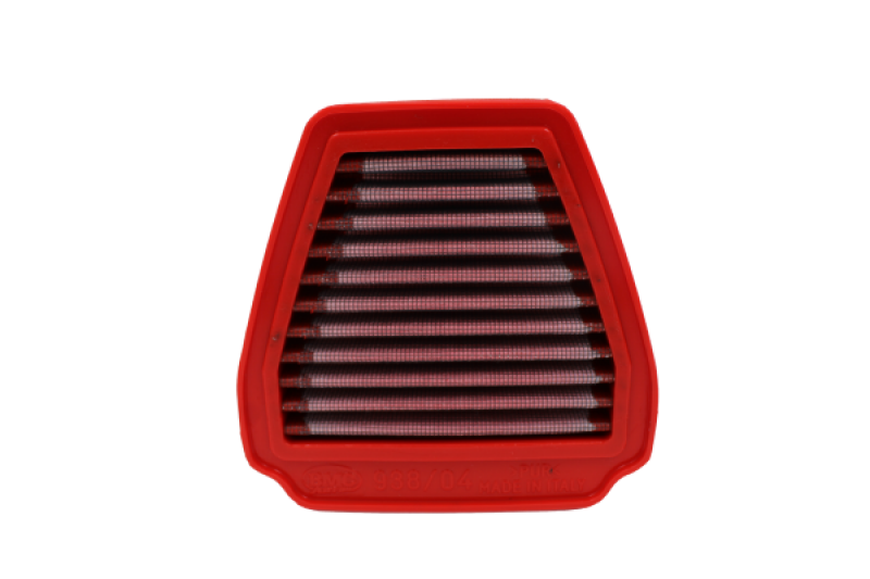 BMCFM938/04-BMC 16-18 Honda FS 150 Replacement Air Filter-Air Filters - Direct Fit-BMC