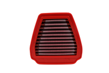 Load image into Gallery viewer, BMCFM938/04-BMC 16-18 Honda FS 150 Replacement Air Filter-Air Filters - Direct Fit-BMC