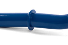 Load image into Gallery viewer, Dinan D120-0640 BMW M3/M4 Sway Bar Set - product image 4
