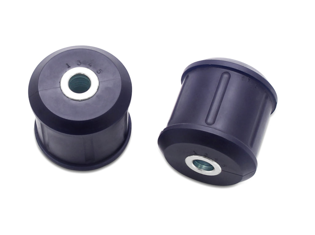 Superpro SuperPro Magna Tr/Ts Rear Beam Axle Pivot