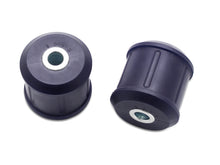 Load image into Gallery viewer, Superpro SuperPro Magna Tr/Ts Rear Beam Axle Pivot