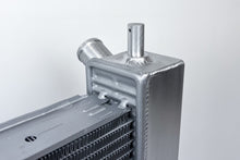 Load image into Gallery viewer, CSF 05-13 Chevrolet Corvette C6 High Performance All-Aluminum Radiator-Radiators-CSF