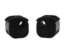 Load image into Gallery viewer, Whiteline-Whiteline 9/92-6/02 Lancer CE Control Arm - Lower Inner Rear Anti-dive Caster Kit