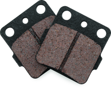 Load image into Gallery viewer, BKM961239-BikeMaster Honda Brake Pads-Brake Pads - Performance-Bike Master