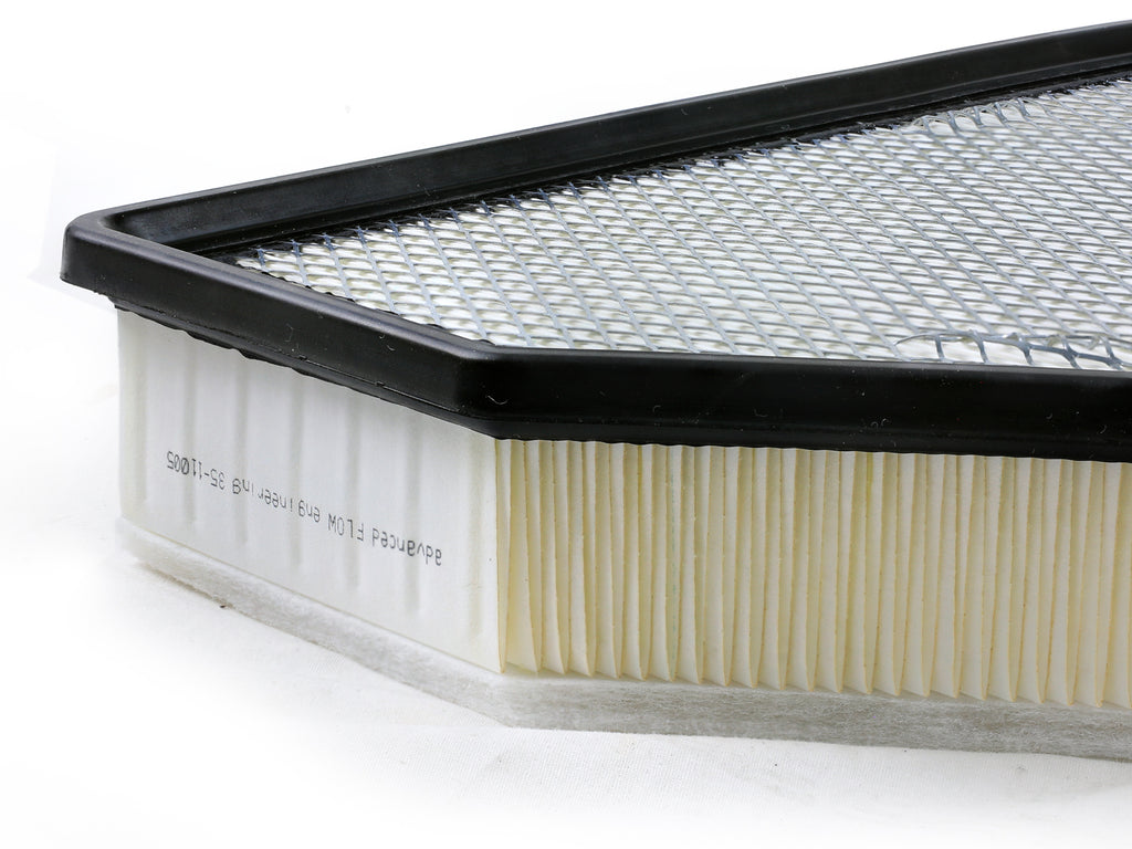 aFe aFe 20-25 GM Sierra 3500 HD Power ProGuard OE Replacement Air Filter
