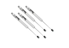 Load image into Gallery viewer, SLF84172-Superlift 20-24 Jeep Gladiator 4dr. FOX 2.0 Shock Box - 2.5in. Lift-Shocks and Struts-Superlift