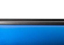 Load image into Gallery viewer, BAK 80146RK Revolver X4 TS Tonneau Cover - 2023-2026 Chevrolet Colorado and GMC Canyon 5.2-Foot Bed - image 16