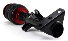 Load image into Gallery viewer, ALF75536-Air Lift Performance Front Kit for 92-98 BMW M3 E36-Air Suspension Kits-Air Lift
