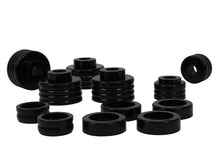 Load image into Gallery viewer, Whiteline-Whiteline 1999-2004 Ford F-350 Super Duty Body Mount Bushing Set