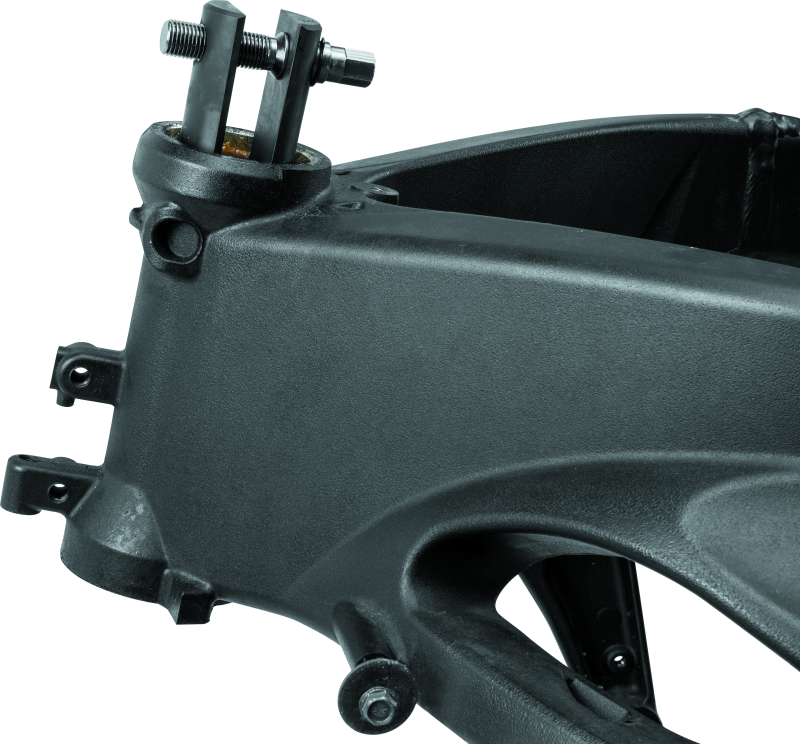 BKM152205-BikeMaster Steering Stem Bearing Removal Tool-Tools-Bike Master