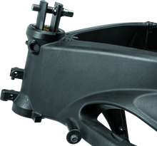 Load image into Gallery viewer, BKM152205-BikeMaster Steering Stem Bearing Removal Tool-Tools-Bike Master