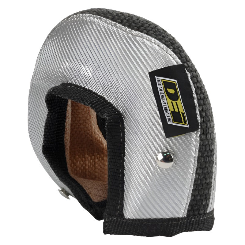 DEI10173-DEI Turbo Shield T4 - Shield Only - Ultra 47-Turbo Blankets-DEI