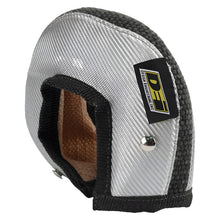 Load image into Gallery viewer, DEI10173-DEI Turbo Shield T4 - Shield Only - Ultra 47-Turbo Blankets-DEI