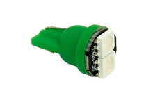 Load image into Gallery viewer, DIODD0034S-Diode Dynamics 194 LED Bulb SMD2 LED - Green (Single)-Bulbs-Diode Dynamics