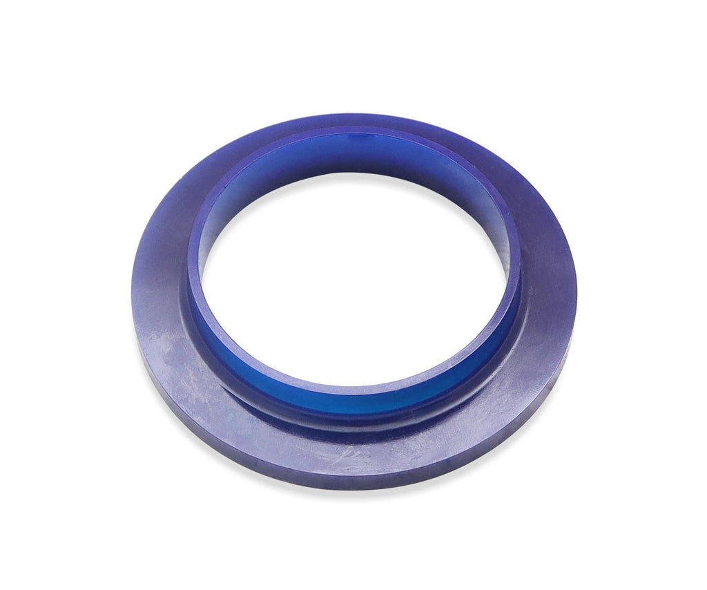Superpro Superpro Rear Coil Spring Upper & Lower Insulator Kit