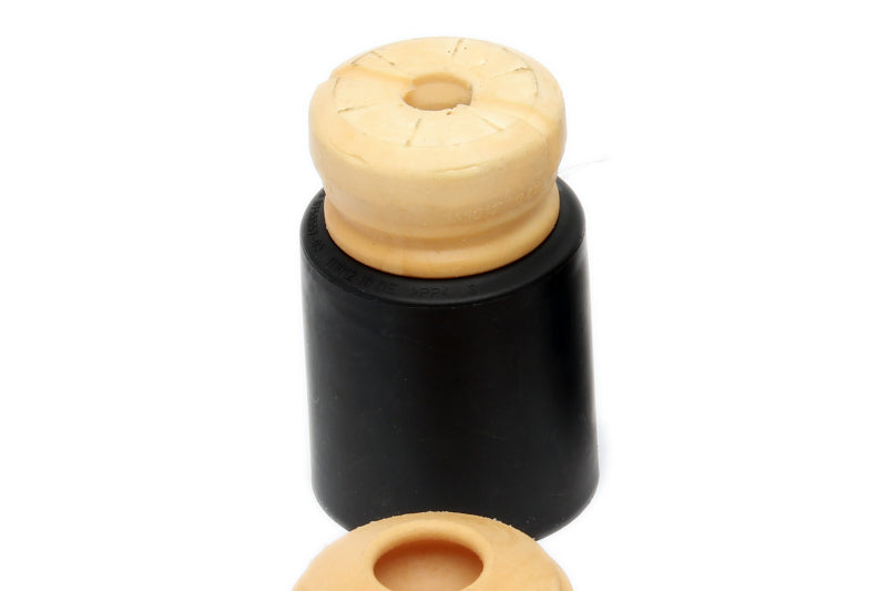 Dinan D193-6017 BMW M5 Ride Quality & Handling Kit - product image 2