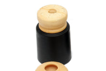 Load image into Gallery viewer, Dinan D193-6017 BMW M5 Ride Quality &amp; Handling Kit - product image 2