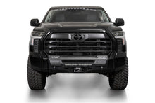 Load image into Gallery viewer, Addictive Desert Designs (ADD) F760343070103 Front Bumper - Side Profile