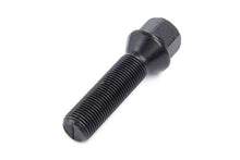 Load image into Gallery viewer, Dinan D220-0004 Lug Bolt Set - product image 3