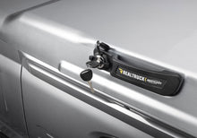 Load image into Gallery viewer, UnderCover UNDUC2238L-UM 2024-2026 Ford F-150 5.7ft Elite LX Cover