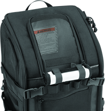 Load image into Gallery viewer, KUR5798-Kuryakyn Pet Palace Ruff-Pack-Cargo Boxes &amp; Bags-Kuryakyn