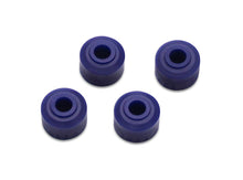 Load image into Gallery viewer, Superpro SuperPro 1975 Volvo 242 GL Front Upper Sway Bar End Link Bushing Kit