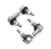 Load image into Gallery viewer, Superpro SuperPro 1993 Toyota Supra 0 Rear HD Adjustable End Link Set (10mm Studs 65mm-70mm Length)