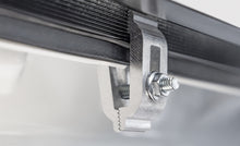 Load image into Gallery viewer, ACCB5010019-Access LOMAX Carbon Fiber Tri-Fold Cover 2004+ Ford F-150 - 5ft 6in Standard Bed-Bed Covers - Folding-Access