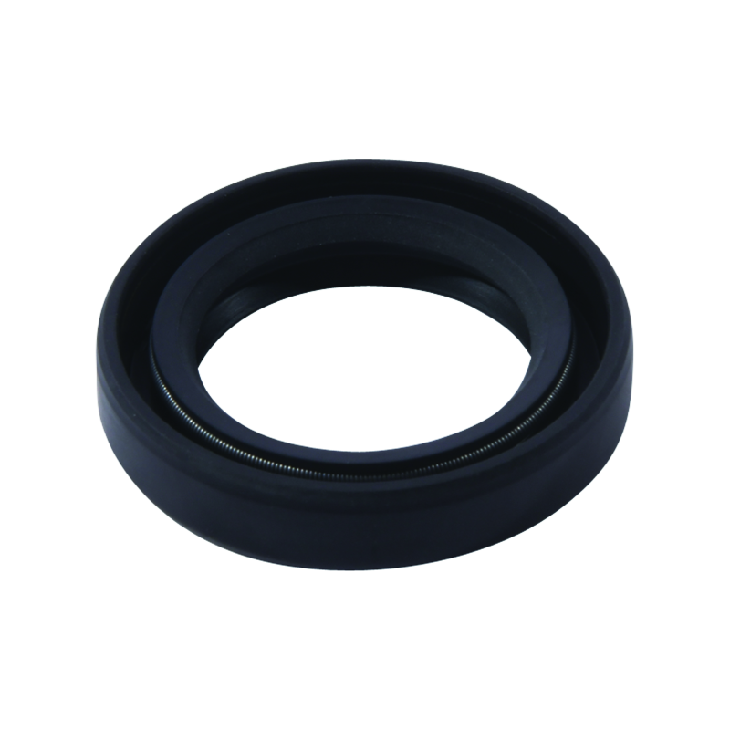 QBS416332-QuadBoss Double Lip Seal 3510 23X35X7-Gasket Kits-QuadBoss