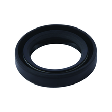 Load image into Gallery viewer, QBS416332-QuadBoss Double Lip Seal 3510 23X35X7-Gasket Kits-QuadBoss