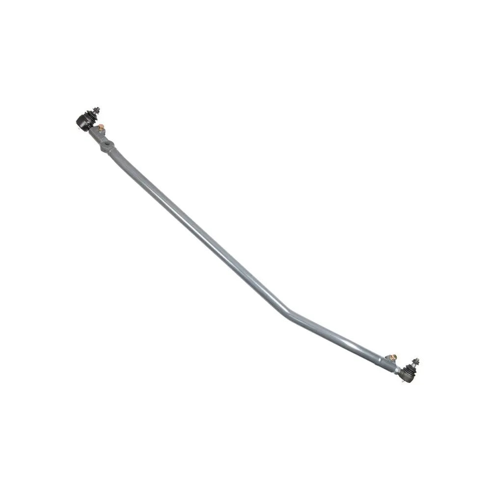 Synergy 8568-22 heavy-duty tie rod