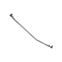 Load image into Gallery viewer, Synergy 8568-22 heavy-duty tie rod