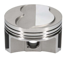Load image into Gallery viewer, WISPTS523AS-Wiseco Chevy LS Series Small Block Pro Tru +4cc 4.0in Bore Shelf Stock Kit-Piston Sets - Forged - 8cyl-Wiseco