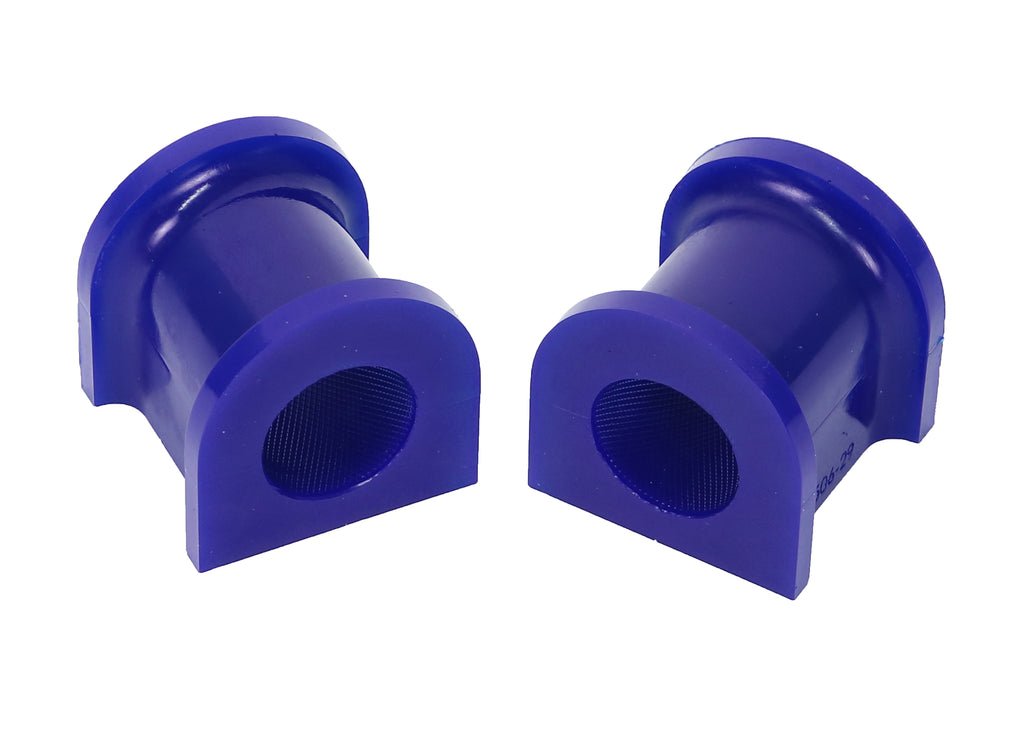 Superpro SuperPro Sway Bar Mount Bushing Kit